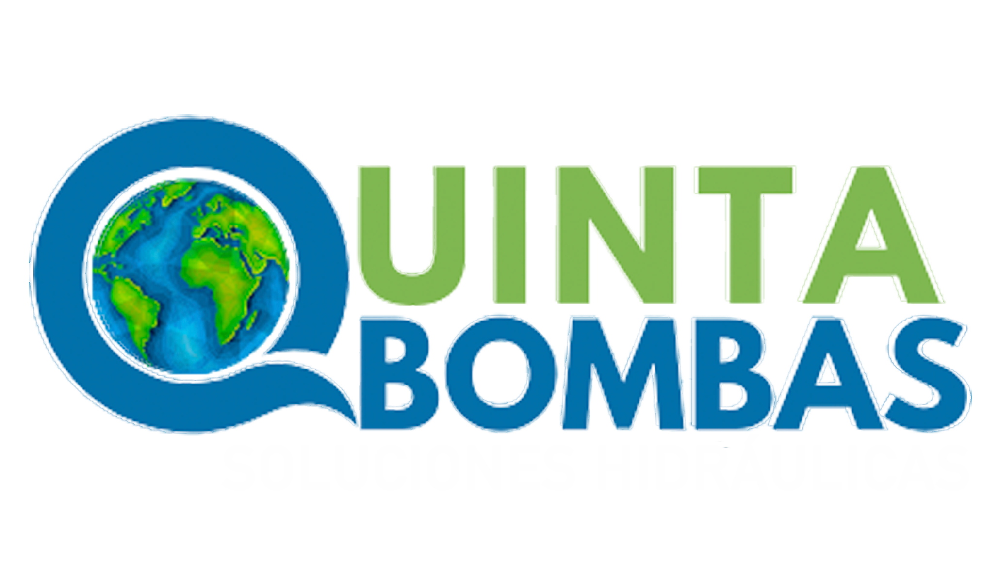 QuintaBombas